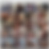 Rocco Meats the Princess /    (Rocco Siffredi) [2004 ., Straight, Anal, DVDRip] (Yvonne, Mandy May, Lady, Tanja, Niky, Chiara, Kerol, Rocco Siffredi, Kevin Long, Roly Reeves, J.J.) thumb