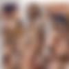 Teenage Spermaholics 1 /   1 (Mike John / Jules Jordan Productions) [2004 ., Gonzo, Interracial, Gang Bang, Double Penetration, Anal, Creampie, DVDRip] Split Scenes (Luci Thai, Patricia Petite, Melissa Lauren, Ashley Haze, Kayla Marie) thumb