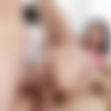 [HardX.com]Vanessa Sky's 1st DP! [2021 ., Gonzo All Sex Hardcore Anal DP ] thumb