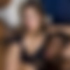 Amber Rayne (60) (aka Amber Rain) MegaPack /   [Anal, DP, Fetish. Group, Lesbo] thumb