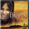 Breezy 1973 Kino BluRay 1080p DDP 2 0 x265-SM737 thumb