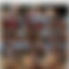 [GirlsGoneWild.com] Shae Snow, Lexi Davis, Chloe Addison (Shay Moss, Kelly Adams, and Lizzy Davis) [2014 ., Lesbo] thumbnail