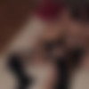 [StraponDreamer.com] JOICE () [2012, Femdom, Kunilingus, Facesitting, Strapon, Anilingus, SiteRip, 720p] thumb