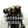 Hacksaw Ridge [2016] / H264 / MKV / Blu-ray / 1080p / AC3 / Subs / DON thumb