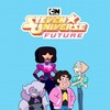 Steven Universe Future S01 1080p AMZN WEB-DL AAC2 0 H 264-CHX thumb