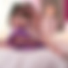 [HotLegsAndFeet.com / DDFProd.com] Zafira, Kira Queen:Delightful In Their Tights ( 9682v1) [1080p, SATRip/10.09.2013 ., brunette,lesbians,oral,big tits,big ass] thumb