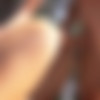 [MissaX.com / Clips4Sale.com] Natalia.Starr. (Grin.And.Share.It. / 2017-07-15) [2017 ., teen, big tits, hardcore, all sex, 720p] thumb