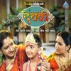 Devki / H264 / MKV / WEB / 1080p / AC3 / Other / Subs / AKG thumb