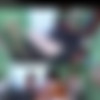 [Fakehospital.com] 2016.08.13 - Sexual Acrobatics With Russian Babe [1080p] thumbnail