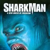 Sharkman [2001] / H264 / MKV / DVD / SD / AC3 thumb