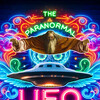 The Paranormal UFO Connection [2024] / H264 / MKV / WEB / 720p / AAC / Subs / Scene / DiRT thumb