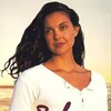 Ruby in Paradise [1993] / H264 / MKV / WEB / 1080p / AC3 / Subs / Scene / DiMEPiECE thumb