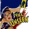The Unseen [1945] / H264 / MKV / DVD / SD / AC3 / Critterior thumb