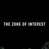 The Zone of Interest [2023] / H265 / MKV / WEB / 2160p / AC3 / German / Subs thumb