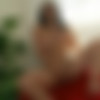 [Karups] Cristal Caraballo [all vids] thumb