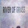 River of Grass [1995] / H264 / MKV / Blu-ray / 1080p / DTS / Subs / Scene / AN0NYM0US thumb
