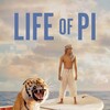 Life of Pi [2012] / H265 / MKV / WEB / 2160p / AC3 / Subs thumb