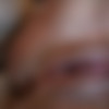 Lisa Ann Lisa's Cream Pie thumb