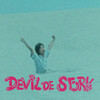 Devil De Story [1983] / H264 / MKV / Unknown / 1080p / AAC / Japanese / Subs / LonelyChaser thumb