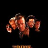 From Dusk Till Dawn 2: Texas Blood Money [1999] / H264 / MKV / Blu-ray / SD / AC3 / HANDJOB thumb