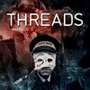 Threads [1984] / H264 / MKV / Blu-ray / 720p / DTS / Subs / Scene / AMIABLE thumb