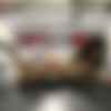 GirlsGoneWild.com Megapack (Nov 2017 - Sept 2018) thumbnail
