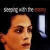 Sleeping with the Enemy [1991] / H264 / MKV / Blu-ray / 1080p / DTS / Subs thumb