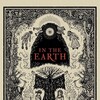 In the Earth [2021] / H264 / MKV / Blu-ray / 1080p / DTS / Subs thumb
