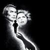 The Omen [1976] / H264 / MKV / Blu-ray / 1080p / AC3 / Subs thumb