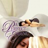 A Perfect Ending [2012] / H264 / MKV / WEB / 720p / AC3 / Subs / Kitsune thumb
