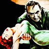 Bride of the Monster [1955] / MPEG2 / MKV / DVD / SD / AC3 thumb