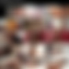 Lisa Ann Jules Jordan Anal Scenes + Picsets thumb