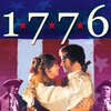 1776 [1972] / H265 / MKV / Blu-ray / 2160p / True-HD / Subs thumb