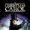 A Christmas Carol [1999] / H264 / MKV / HDTV / 1080p / AC3 / Subs / Scene / REGRET thumb