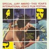 China Is Near [1967] / H264 / MKV / DVD / SD / AC3 / Italian / Subs / HANDJOB thumb