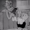 Porky's Poppa [1938] / H264 / MP4 / DVD / SD / AAC thumb