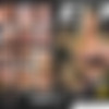 Desperate Anal MILFs 6 [1080p] thumb