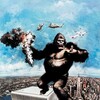 King Kong [1976] / VC-1 / MKV / Blu-ray / 1080p / DTS thumb