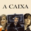 Blind Man's Bluff [1994] / H264 / MKV / DVD / SD / AC3 / Portuguese / Subs / MaZ thumb