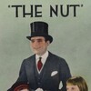 The Nut [1921] / MPEG2 / MKV / DVD / SD / AC3 / Zxx thumb