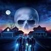 Summer of 84 [2018] / H264 / MKV / Blu-ray / 720p / AC3 / Subs thumb