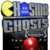 Chasing Ghosts: Beyond the Arcade [2007] / H264 / MKV / WEB / 1080p / AC3 / Subs / TEPES thumb