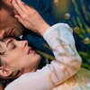 Persuasion [2022] / H264 / MKV / WEB / 1080p / AC3 / Subs thumb