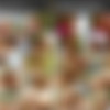 [SexoEnPublico.com / Culioneros.com] 2011-2013 Complete Siterip [720p x 76][Mp4] thumbnail