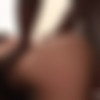 [ElegantRaw] Stella Lacroix [1080p|MP4] *2020-08-13* thumb