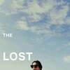 The Lost Daughter [2021] / H264 / MKV / WEB / 720p / AC3 / Subs / TEPES thumb