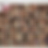 Amber Rayne - throatfucker (pack) thumb