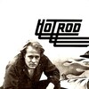 Hot Rod [1979] / Xvid / AVI / DVD / SD / AC3 / THC thumb