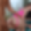 [TushyRaw] - Sofi Smile - Always Smiling (2019-09-01) [2160p] thumb