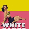 White Cargo [1942] / H264 / MKV / DVD / SD / AC3 / HANDJOB thumb